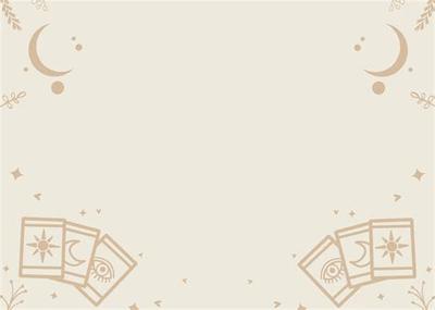 2025年塔罗运势：10张关键牌解读