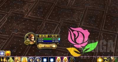 塔罗牌入门必知：15个核心概念详解