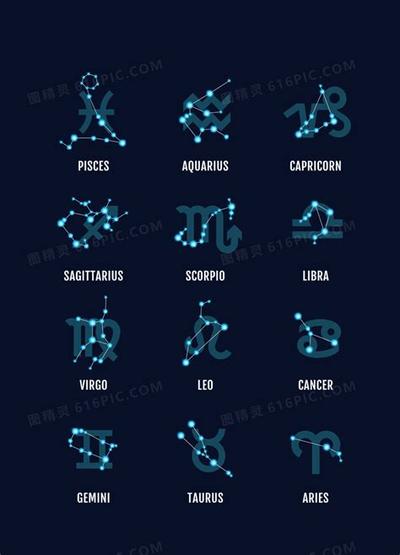 狮子座学业运势：2025年不可错过解读