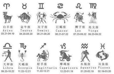 塔罗牌占卜：搬家的指引