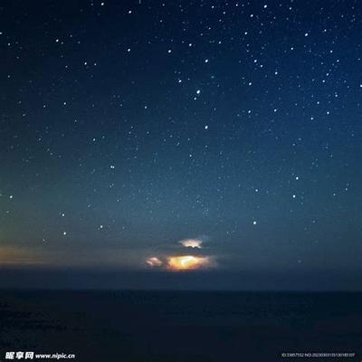 巨蟹座财运运势：2026年最准确解读