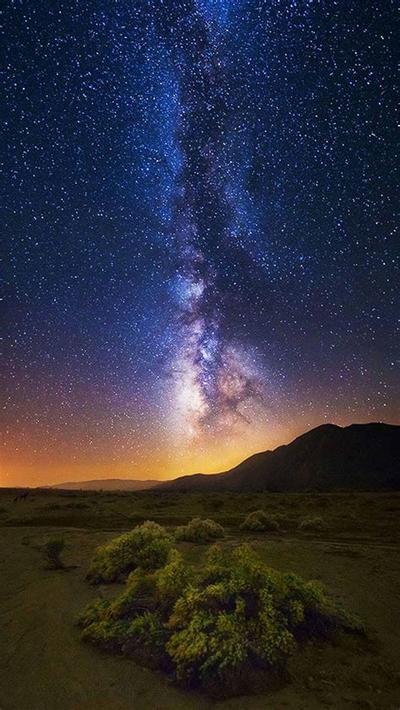 厨房风水摆设全攻略：最权威的催旺桃花秘诀