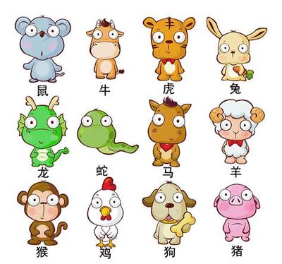 四柱预测的核心原理与10个实用技法