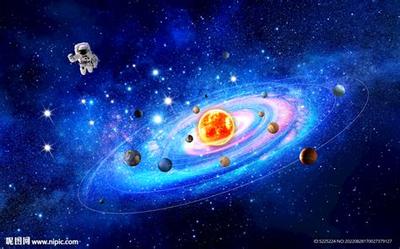 转运必备：金蟾的选购与摆放指南