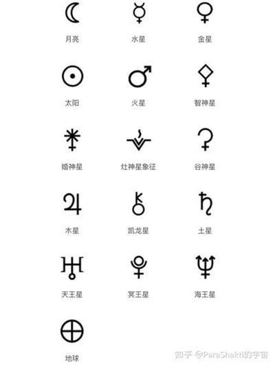 卯兔年生人2026年运势