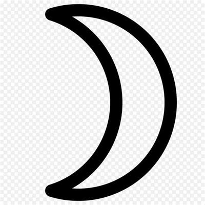 五行缺土取名指南：男孩名字精选