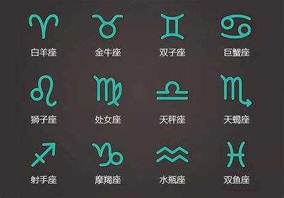 狮子座学业运势：2025年不可错过解读