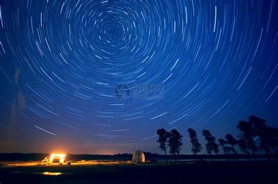 梦见掉牙预示什么？12种梦境详细解读