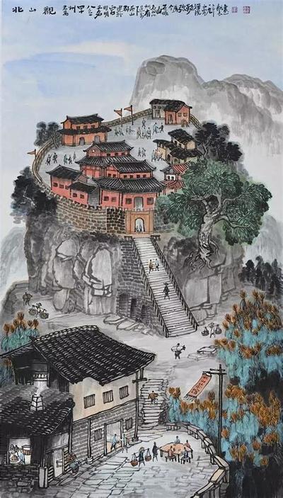 如何快速开运？最有效的9个技巧