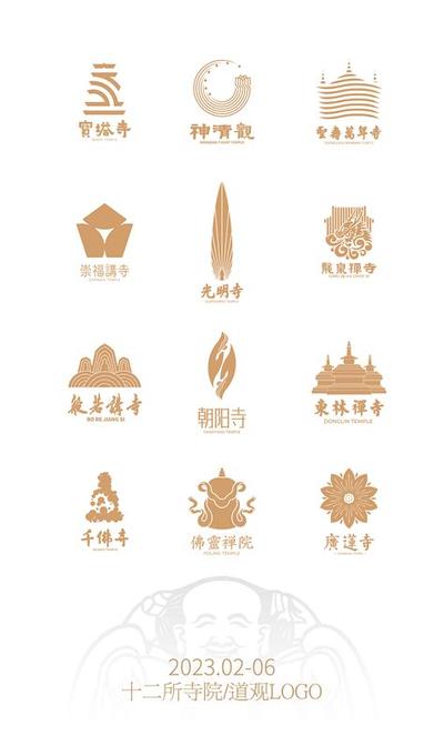 奇门遁甲的核心原理与10个实用技法