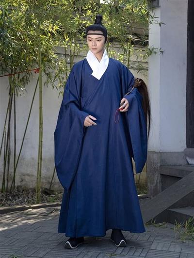 详解大门风水：如何催旺改善气场