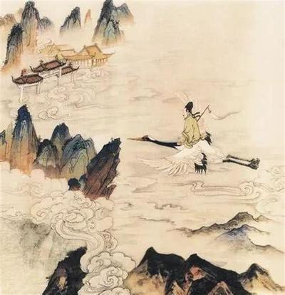 相术入门：通过鼻子了解一个人的事业