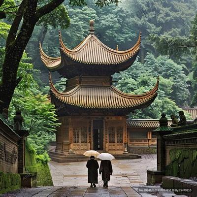 铁板神数的核心原理与9个实用技法