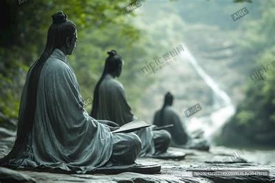 梦见生孩子是什么意思？周公解梦详细解析