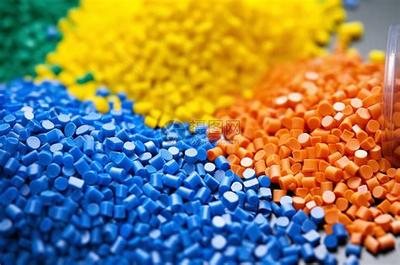 2026年女宝宝起名大全：10个吉祥如意好名字推荐