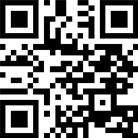 做梦自己怀孕了是怎么回事_民福康